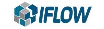 iFlow - Simplifique