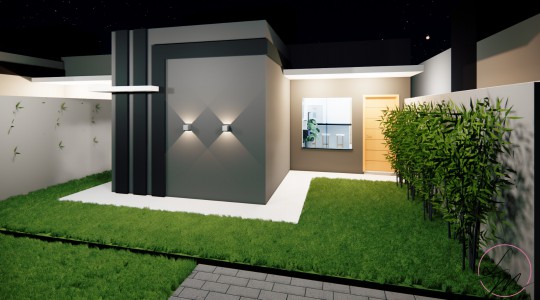 images